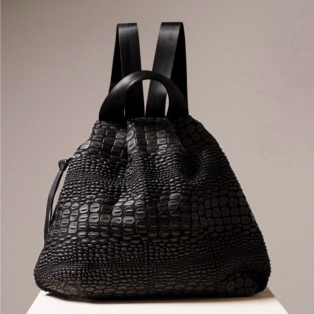 DANIELLA LEHAVI Dani Tokyo Backpack